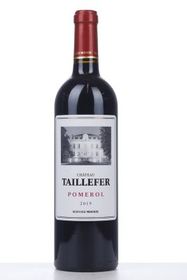 france-bordeaux-wine-taillefer-2019